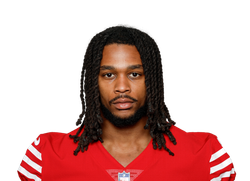 Jordan James