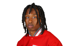 Ricky White