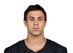 Jack Bech
