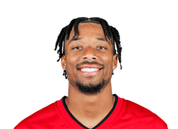Tez Johnson