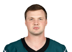Kyle McCord