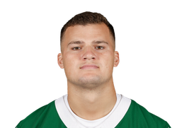 Mason Taylor