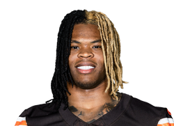 Quinshon Judkins