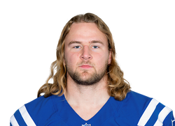 Tyler Warren