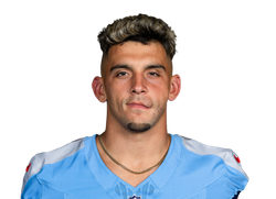 Xavier Restrepo