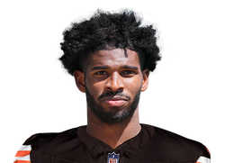 Shedeur Sanders