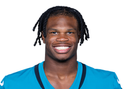 Travis Hunter