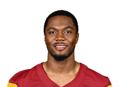 Ja'Corey Brooks