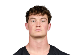 Tommy Mellott