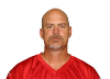 Matt Bryant