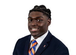 Montrell Johnson