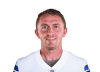 Kai Forbath