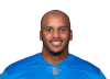 Jermaine Kearse