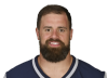 James Develin
