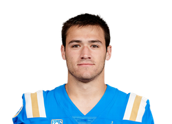 Collin Schlee
