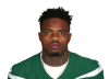 Josh Bellamy
