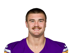 Ben Yurosek