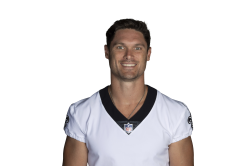Chris Hogan