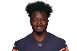 Marquise Goodwin