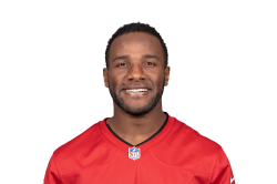 Giovani Bernard