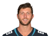 Tyler Eifert