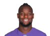 Le'Veon Bell