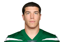 Ryan Griffin