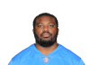 C.J. Anderson