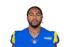 DeSean Jackson