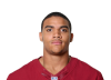 Jordan Reed