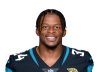 Chris Thompson