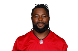 Kenjon Barner