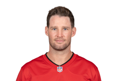 Ryan Griffin