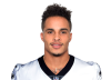 Kenny Stills