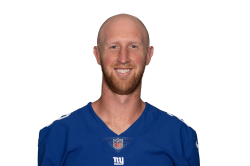 Mike Glennon