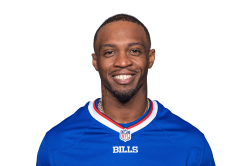 Tavon Austin