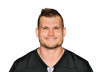 Vance McDonald