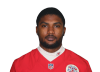Spencer Ware