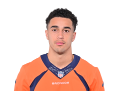Nick Williams