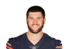 Tyler Bray