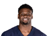 Demetrius Harris