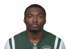 Terrell Sinkfield