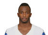 Uzoma Nwachukwu