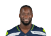 Jaron Brown