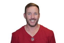 Matt Prater