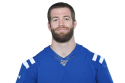 Jack Doyle