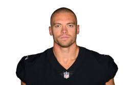 Derek Carrier