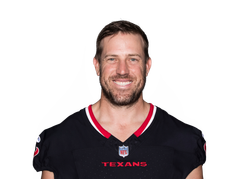 Case Keenum