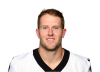 Josh Hill