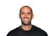 Matt Schaub